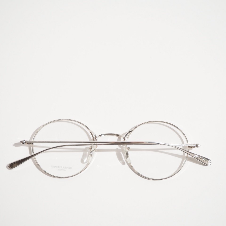 M8558P) OLIVER PEOPLES ����С��ԡ��ץ륺