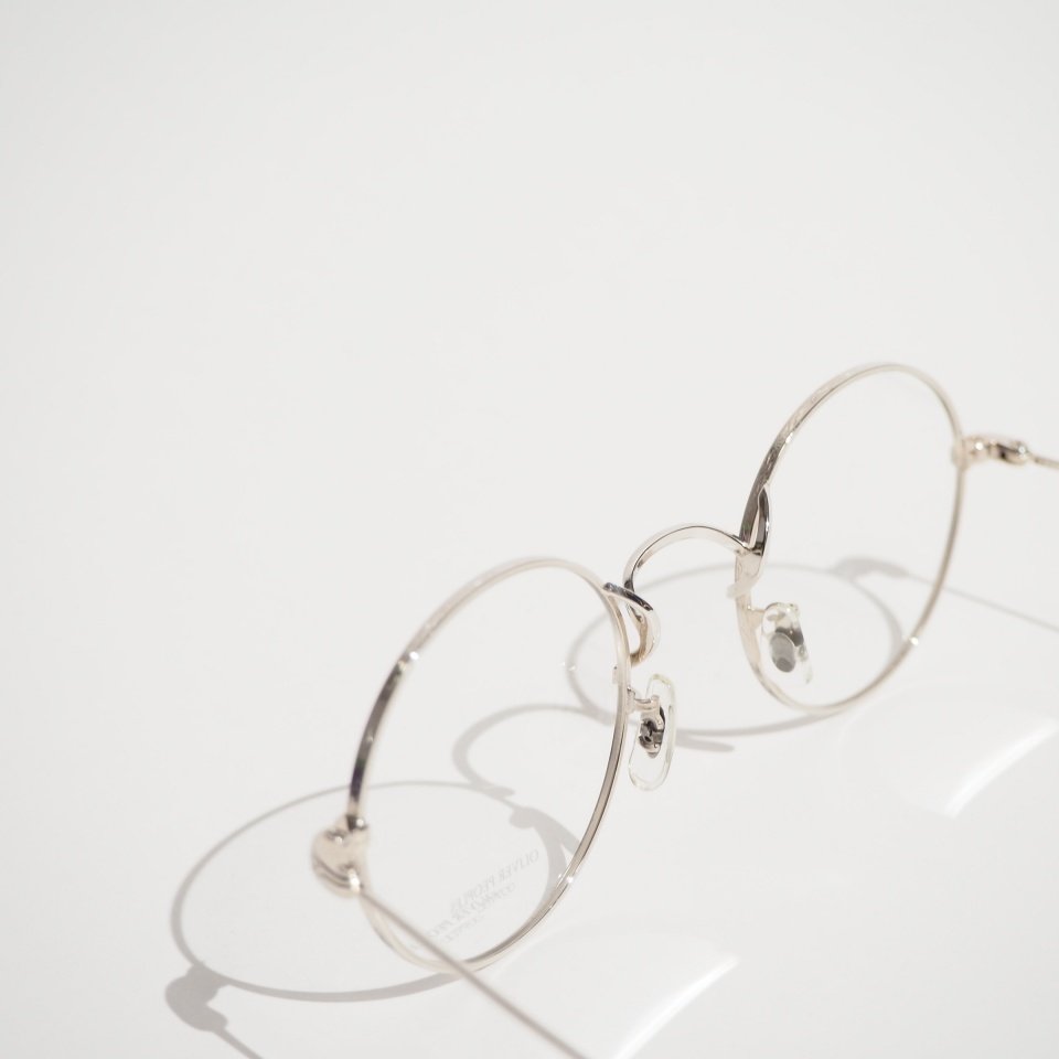 M8558P) OLIVER PEOPLES ����С��ԡ��ץ륺