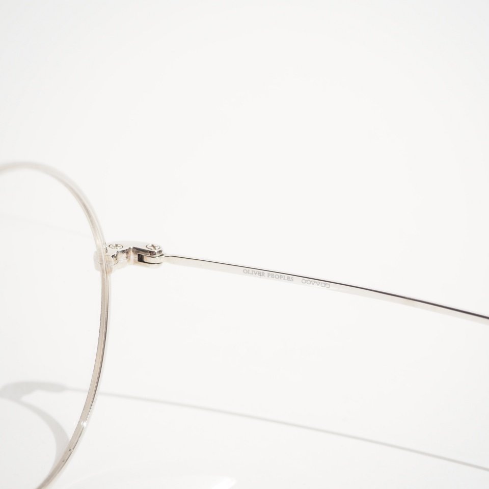 M8558P) OLIVER PEOPLES ����С��ԡ��ץ륺