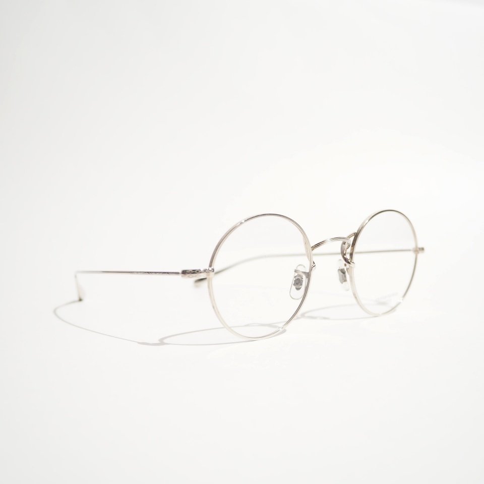M8558P) OLIVER PEOPLES ����С��ԡ��ץ륺