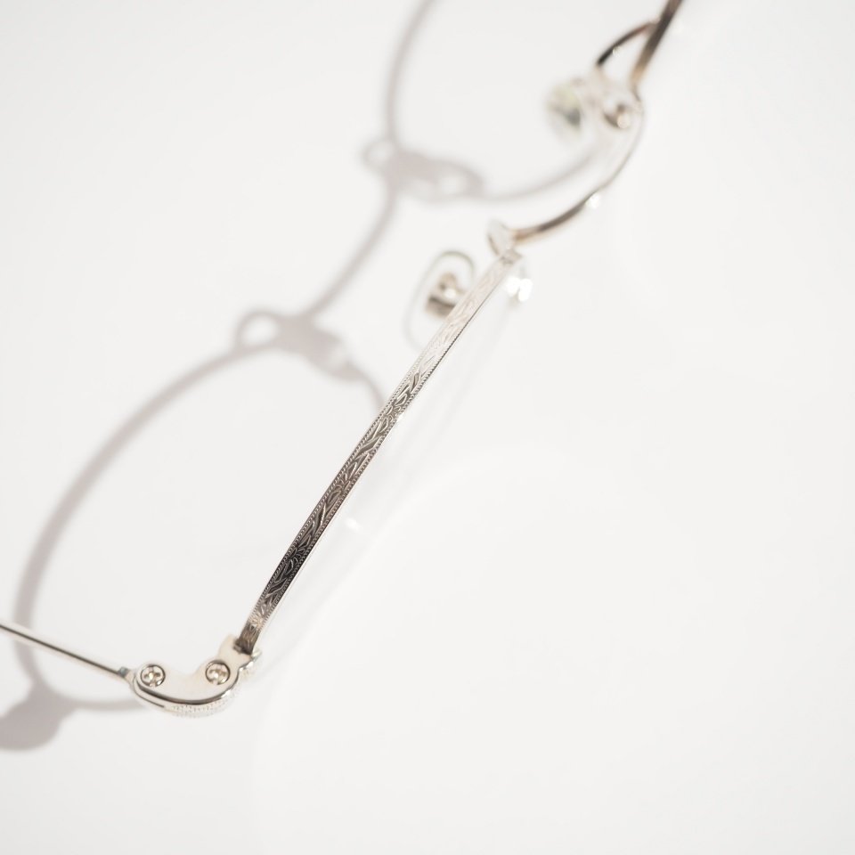 M8558P) OLIVER PEOPLES ����С��ԡ��ץ륺