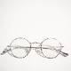 M8558P) OLIVER PEOPLES ����С��ԡ��ץ륺