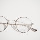 M8558P) OLIVER PEOPLES ����С��ԡ��ץ륺
