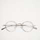 M8558P) OLIVER PEOPLES ����С��ԡ��ץ륺