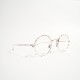 M8558P) OLIVER PEOPLES ����С��ԡ��ץ륺
