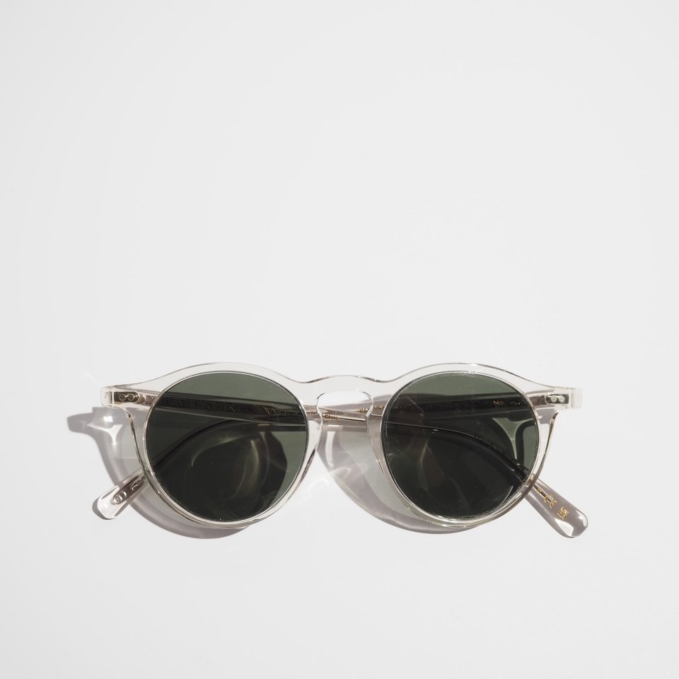 P6369P) OLIVER PEOPLES ����С��ԡ��ץ륺