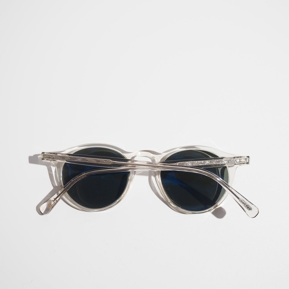 P6369P) OLIVER PEOPLES ����С��ԡ��ץ륺