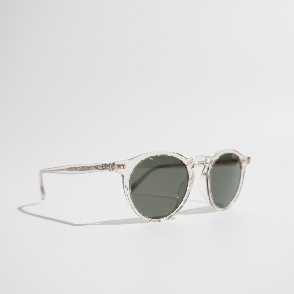 P6369P) OLIVER PEOPLES ����С��ԡ��ץ륺