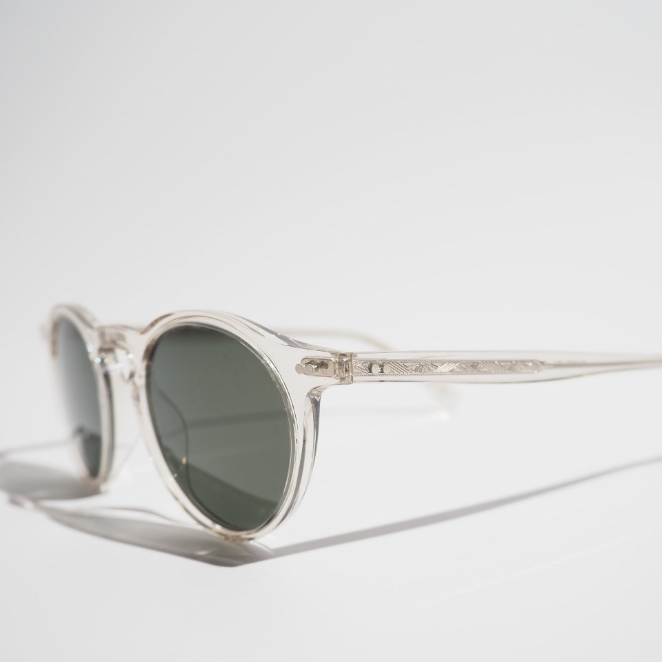 P6369P) OLIVER PEOPLES ����С��ԡ��ץ륺
