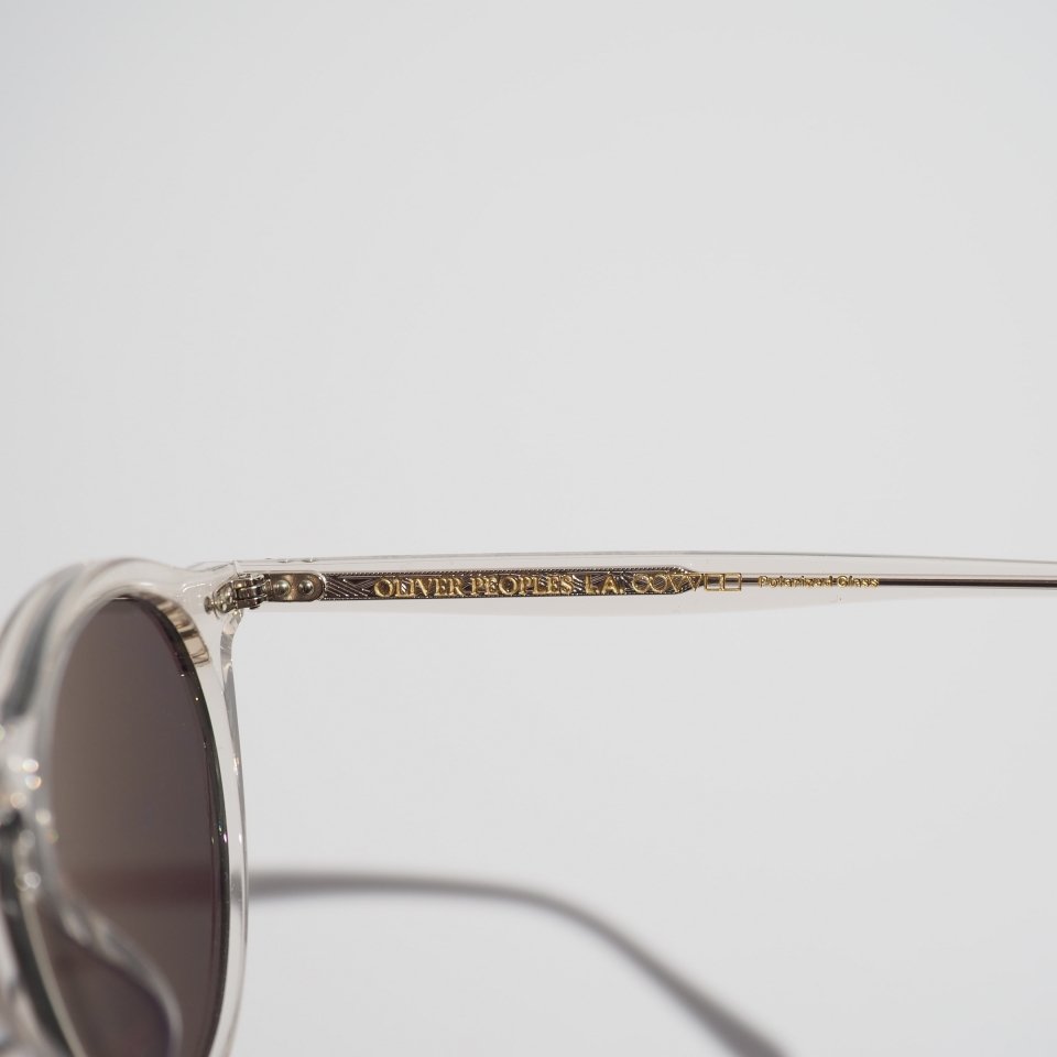 P6369P) OLIVER PEOPLES ����С��ԡ��ץ륺