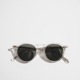 P6369P) OLIVER PEOPLES ����С��ԡ��ץ륺