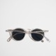P6369P) OLIVER PEOPLES ����С��ԡ��ץ륺