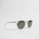 P6369P) OLIVER PEOPLES ����С��ԡ��ץ륺