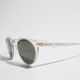 P6369P) OLIVER PEOPLES ����С��ԡ��ץ륺