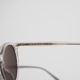 P6369P) OLIVER PEOPLES ����С��ԡ��ץ륺