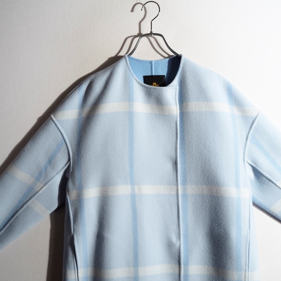 P9393P) Drawer �ɥ����