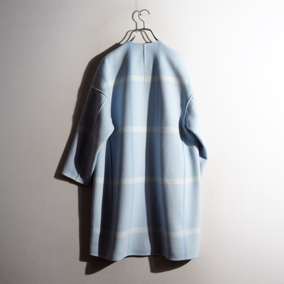 P9393P) Drawer �ɥ����