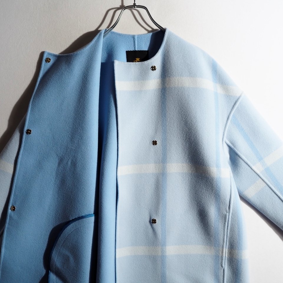 P9393P) Drawer �ɥ����