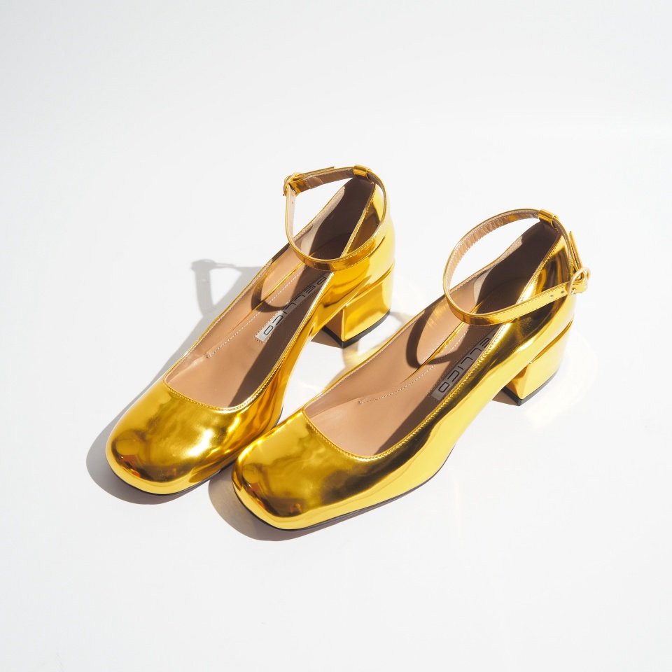 R6135P) PELLICO �ڥ꡼��