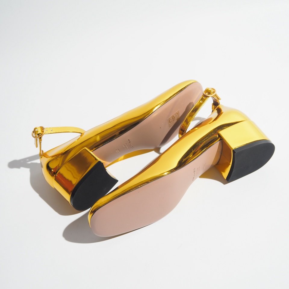 R6135P) PELLICO �ڥ꡼��