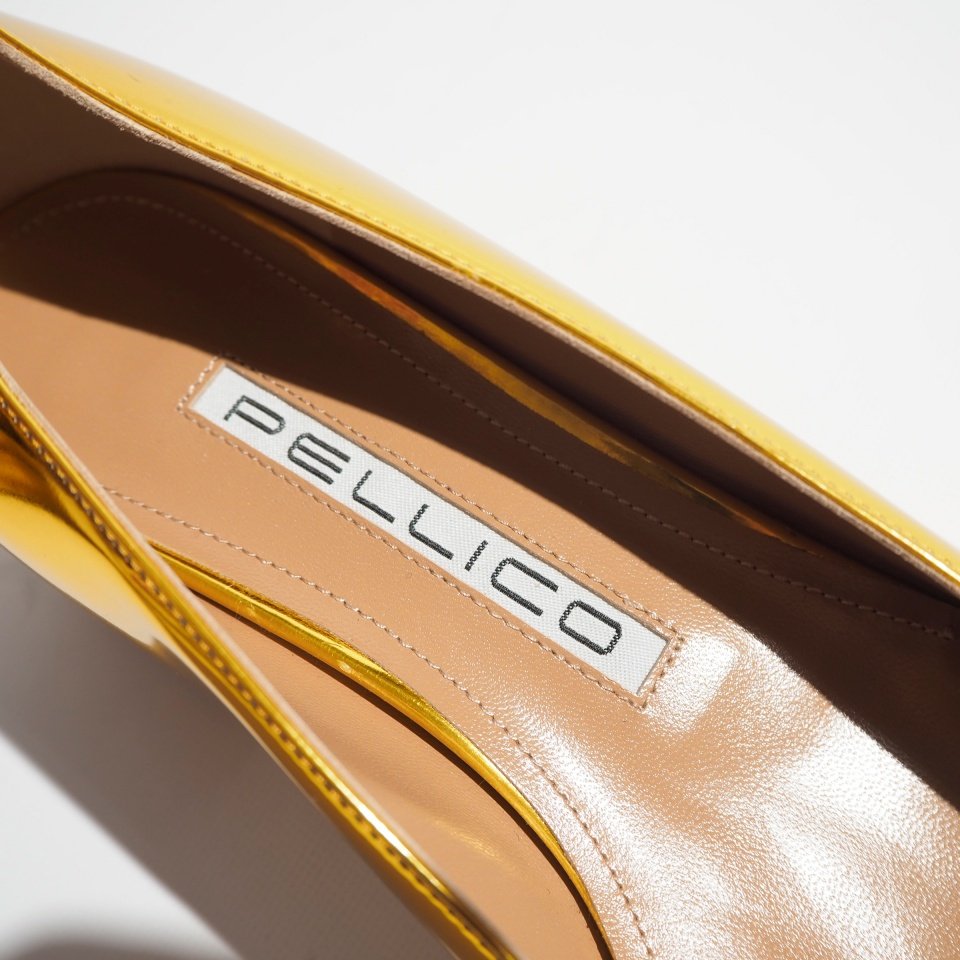 R6135P) PELLICO �ڥ꡼��