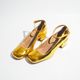 R6135P) PELLICO �ڥ꡼��