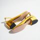 R6135P) PELLICO �ڥ꡼��