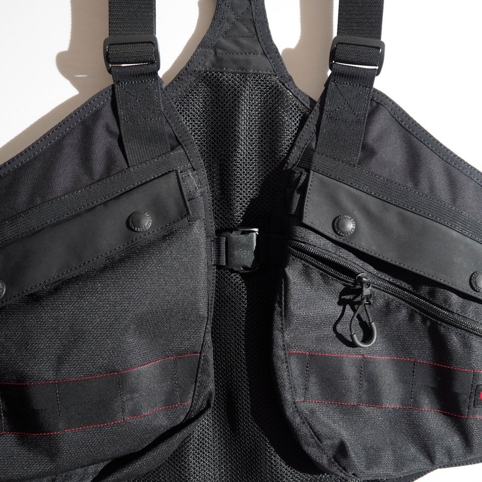 R2474P) COMME des GARCONS HOMME ����ǥ���륽�󥪥� �� BRIEFING �֥꡼�ե���