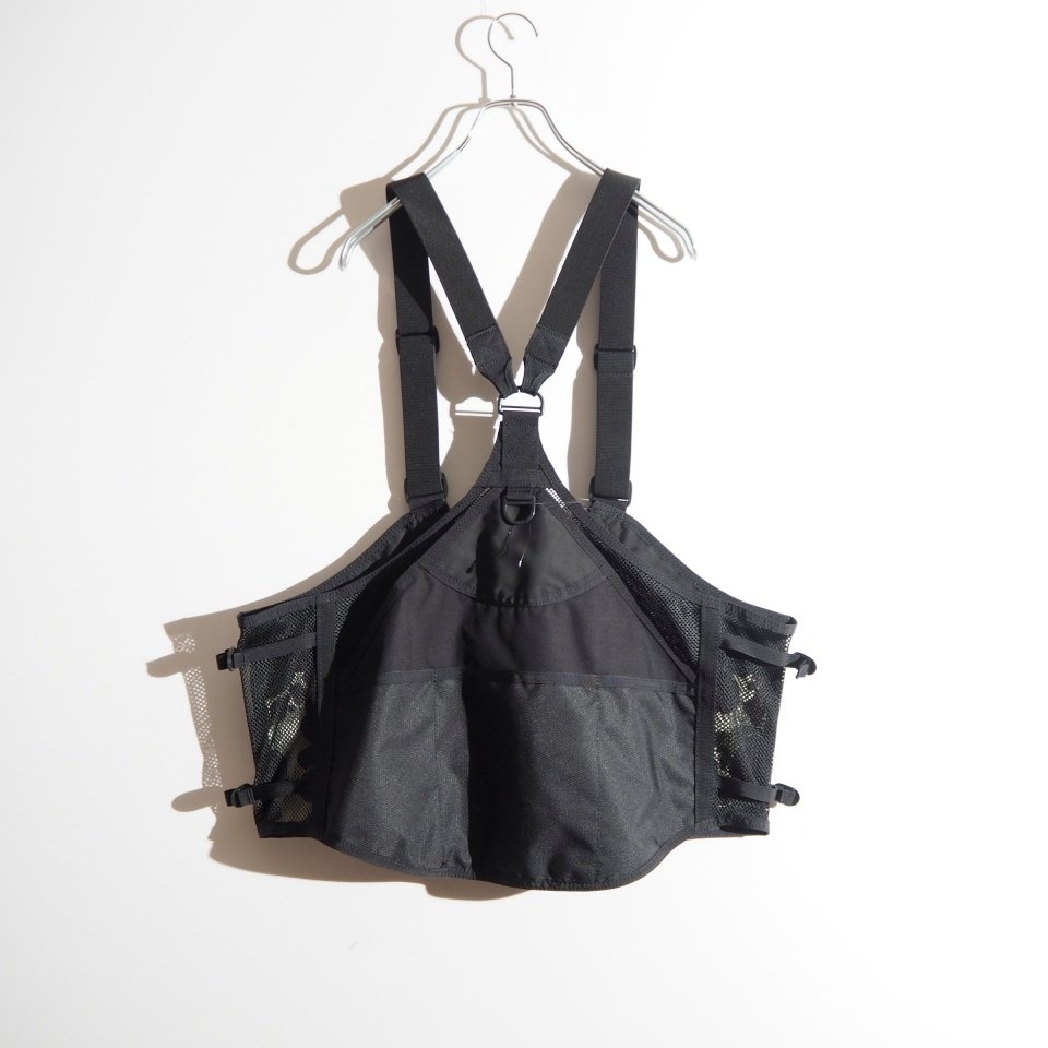 R2474P) COMME des GARCONS HOMME ����ǥ���륽�󥪥� �� BRIEFING �֥꡼�ե���