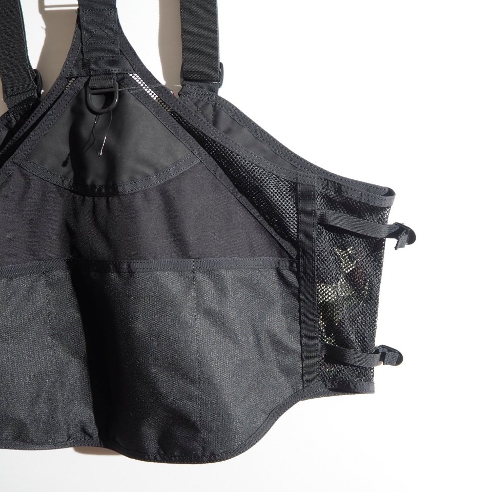 R2474P) COMME des GARCONS HOMME ����ǥ���륽�󥪥� �� BRIEFING �֥꡼�ե���