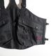 R2474P) COMME des GARCONS HOMME ����ǥ���륽�󥪥� �� BRIEFING �֥꡼�ե���