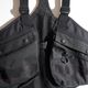 R2474P) COMME des GARCONS HOMME ����ǥ���륽�󥪥� �� BRIEFING �֥꡼�ե���