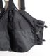 R2474P) COMME des GARCONS HOMME ����ǥ���륽�󥪥� �� BRIEFING �֥꡼�ե���