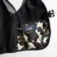 R2474P) COMME des GARCONS HOMME ����ǥ���륽�󥪥� �� BRIEFING �֥꡼�ե���