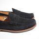 C5723P) RALPH LAUREN Purple Label ���ե������ �ѡ��ץ�졼�٥�