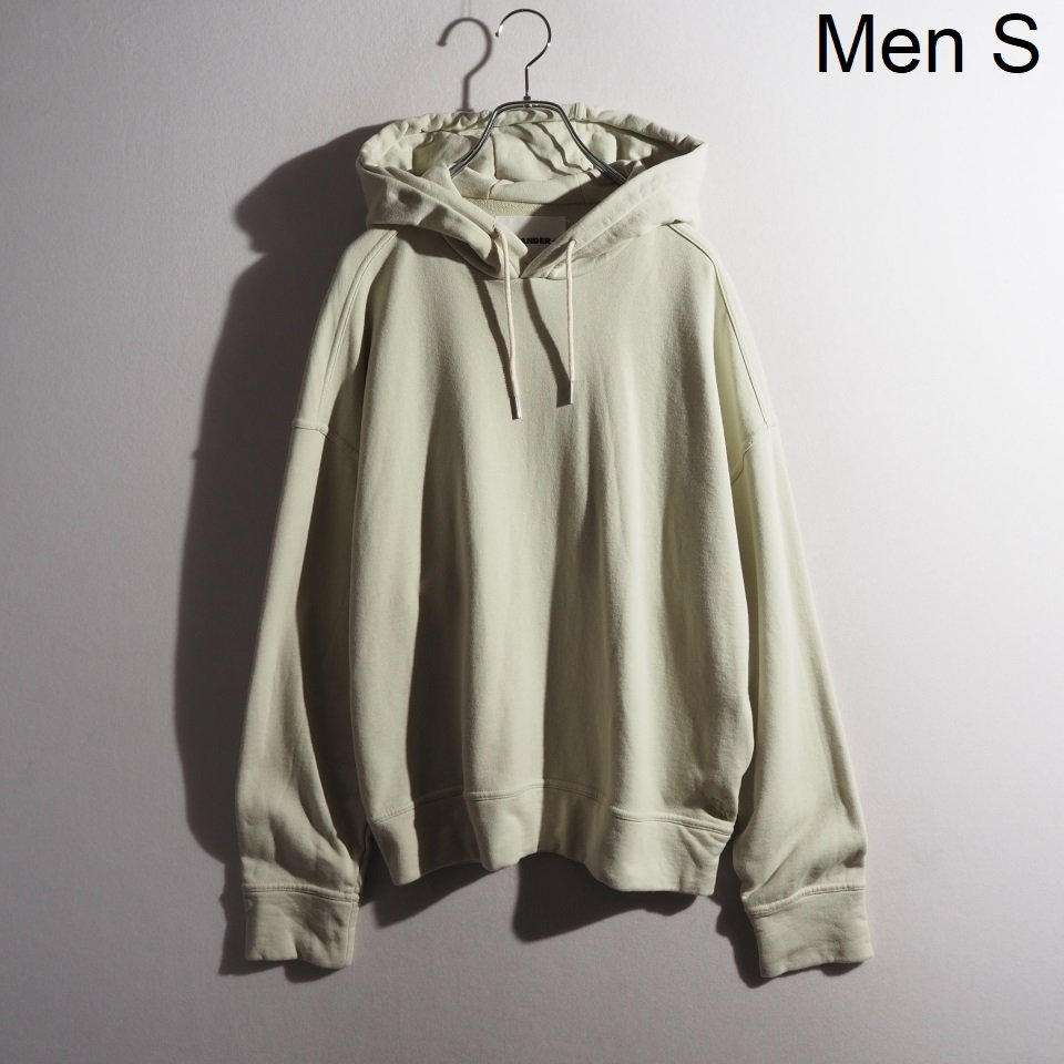 x6465P) JIL SANDER ���륵�����