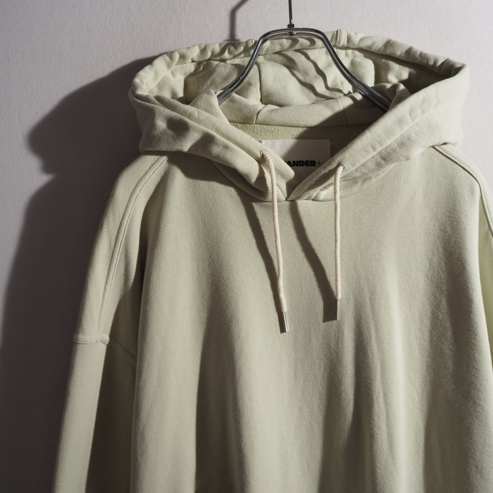 x6465P) JIL SANDER ���륵�����