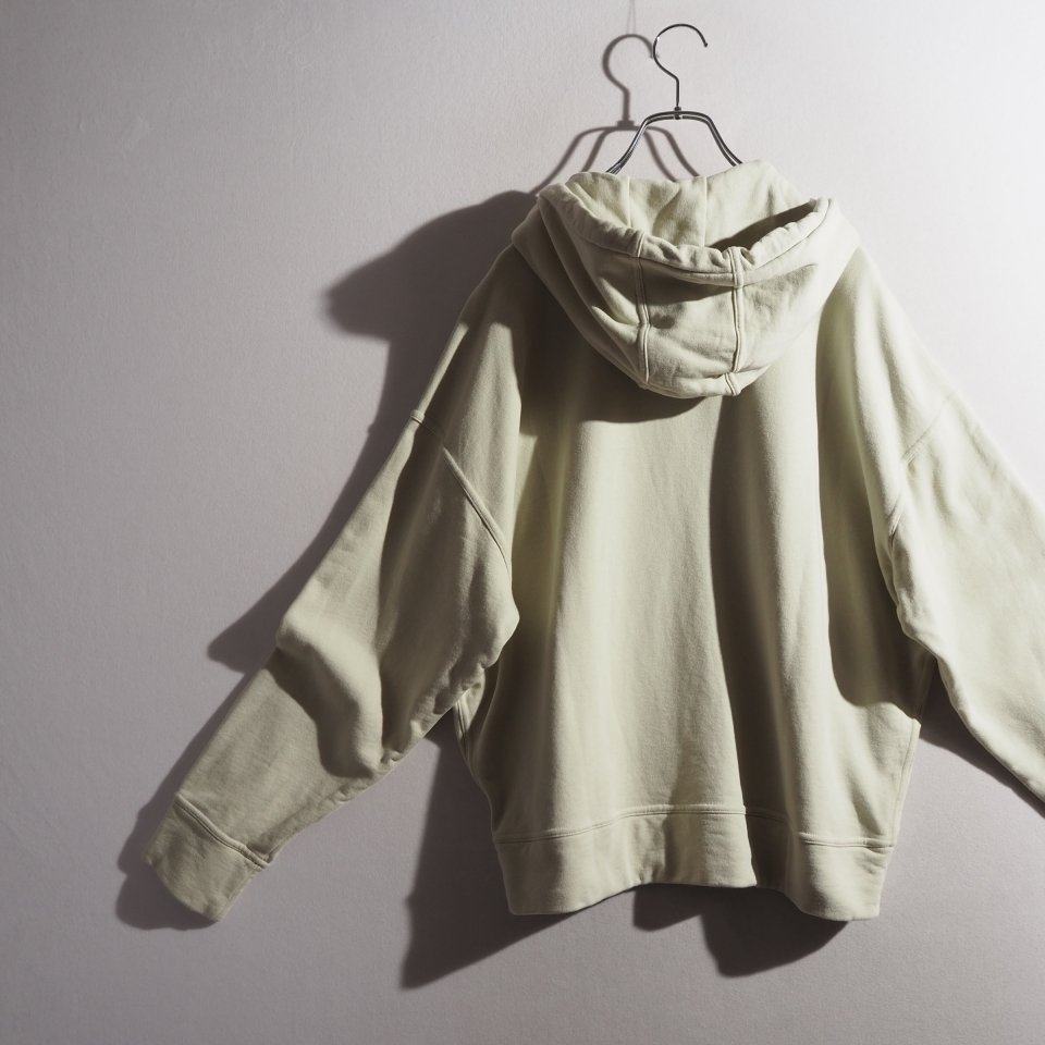 x6465P) JIL SANDER ���륵�����