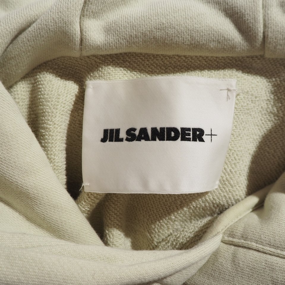 x6465P) JIL SANDER ���륵�����