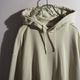 x6465P) JIL SANDER ���륵�����