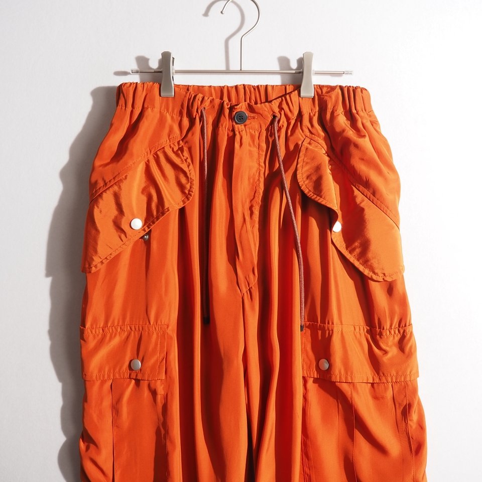 P8150P) DRIES VAN NOTEN