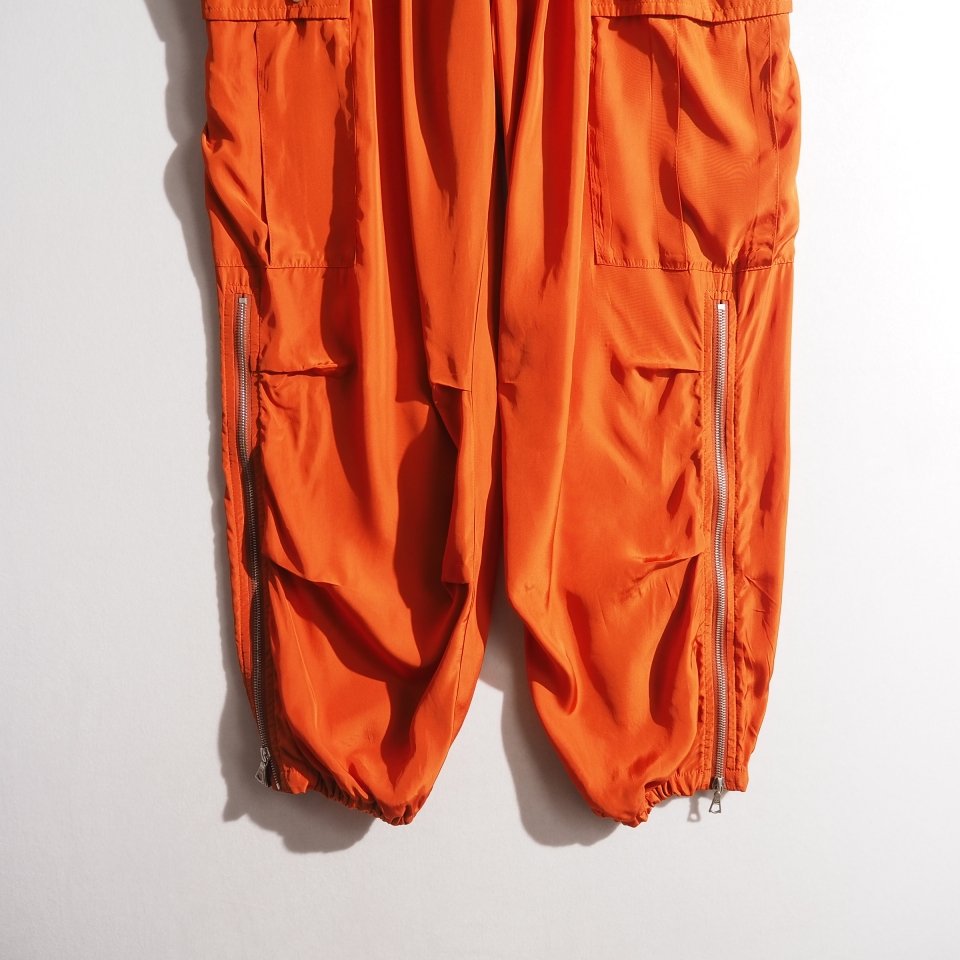 P8150P) DRIES VAN NOTEN