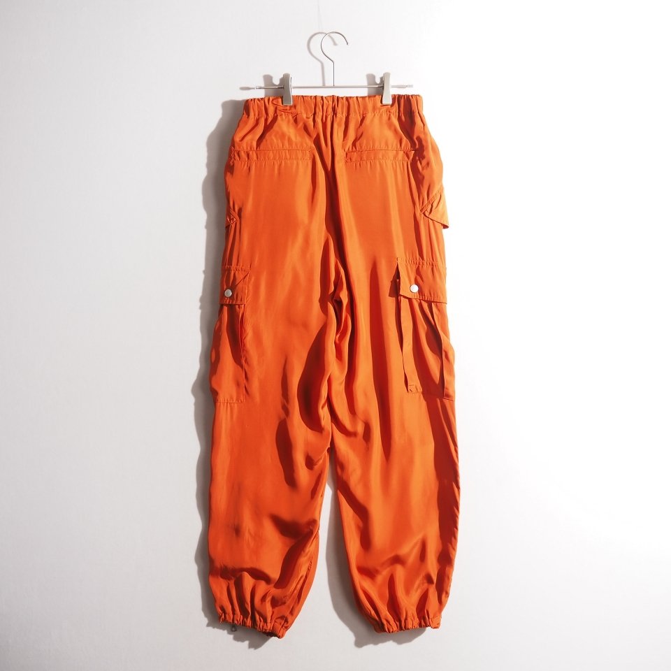 P8150P) DRIES VAN NOTEN