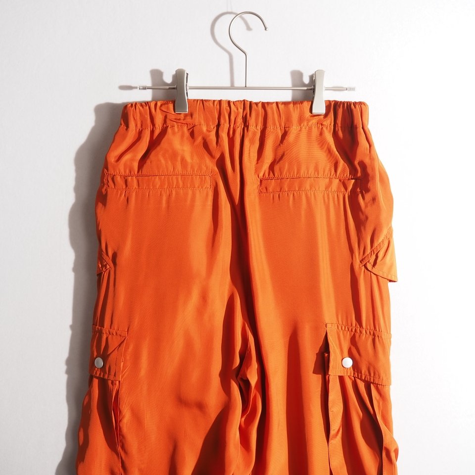 P8150P) DRIES VAN NOTEN