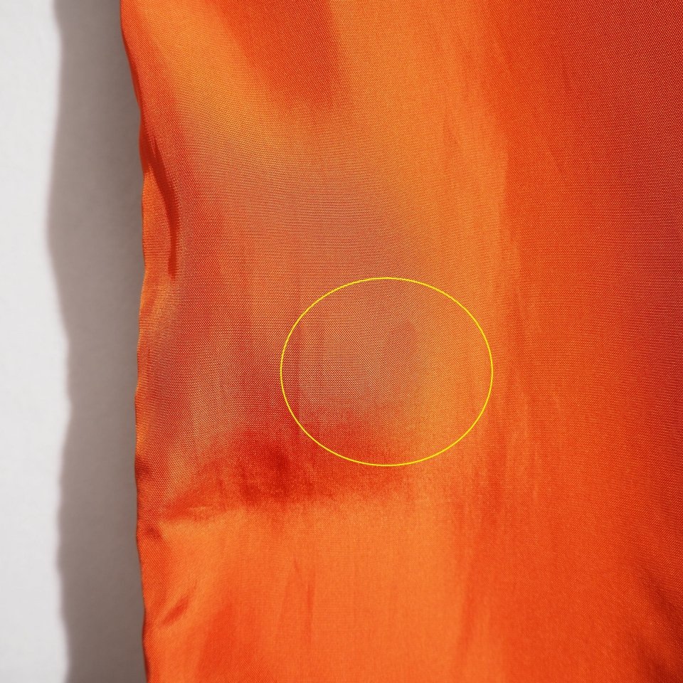 P8150P) DRIES VAN NOTEN