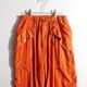P8150P) DRIES VAN NOTEN