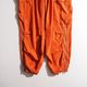 P8150P) DRIES VAN NOTEN