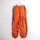 P8150P) DRIES VAN NOTEN