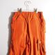 P8150P) DRIES VAN NOTEN