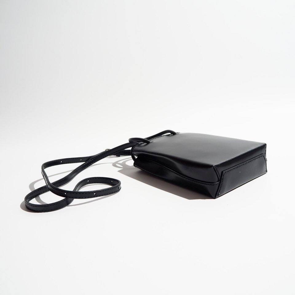 R4051P) BALENCIAGA �Х�󥷥��� �� THE SIMPSONS ����ץ���